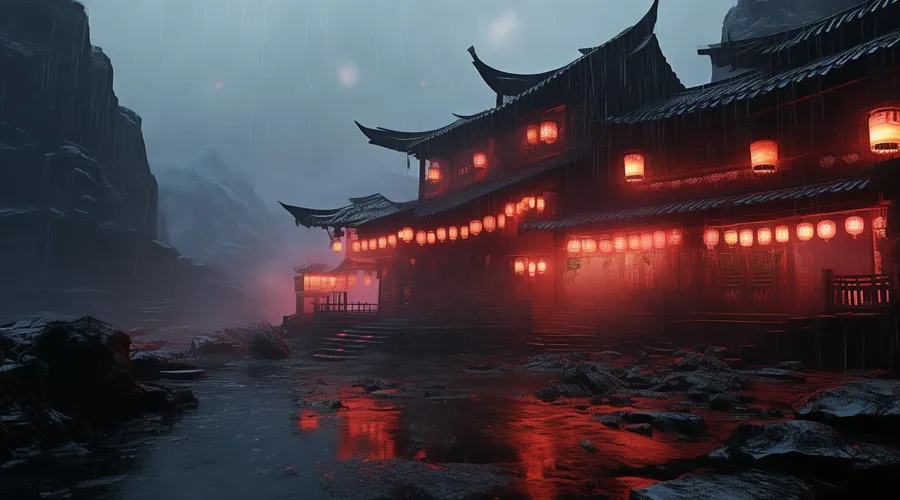 不容错过！2025年9月4日欢乐斗地主（高端版）最新兑换码来袭