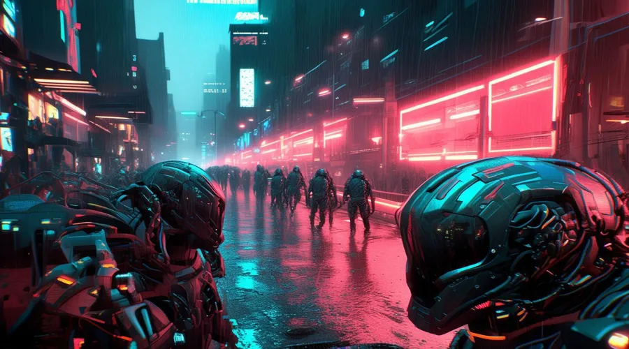 2025年9月3日当天有效！欢乐斗地主（高端版）兑换码领取攻略