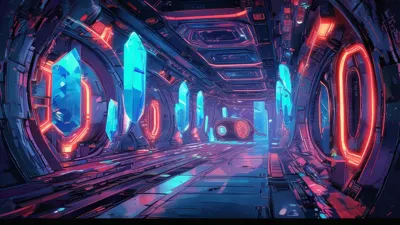 2025年9月6日最新！欢乐斗地主（高端版）兑换码大放送，错过等一年！