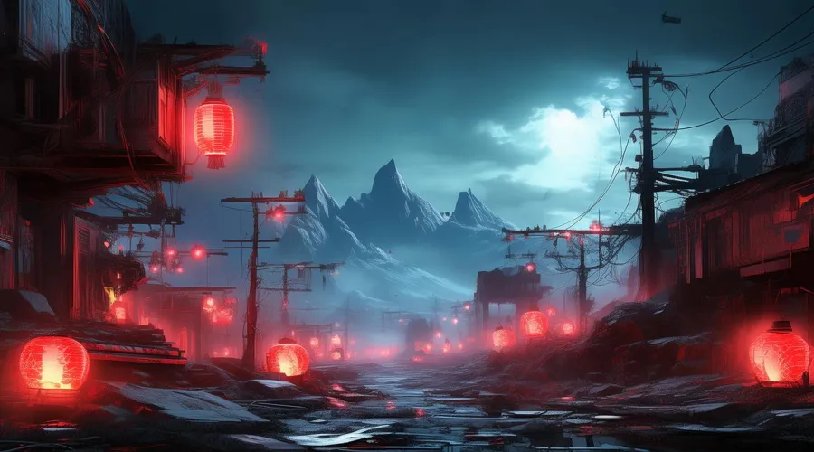 欢乐斗地主（高端版）兑换码横幅图片1